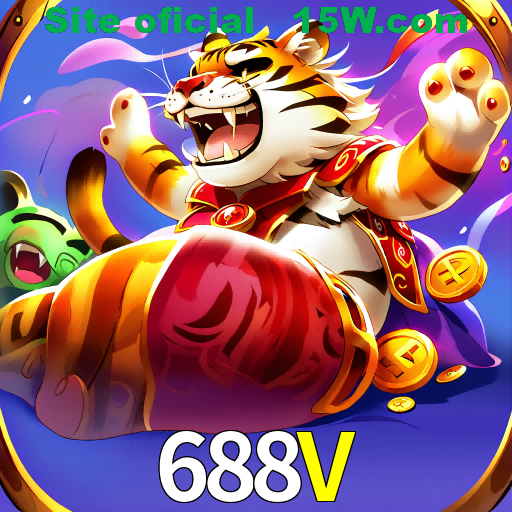 688V